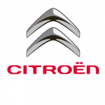 Citroen-150x150