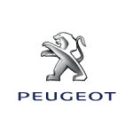 Peugeot-150x150