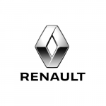 renault-logo-150x150